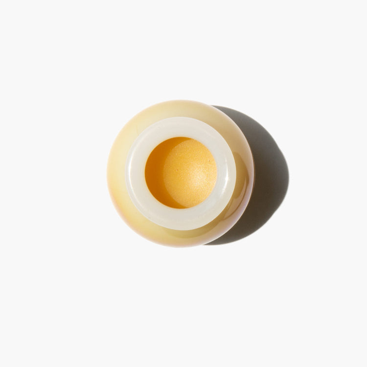 Yuzu Lip Treatment Balm