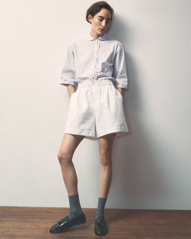 Jane Blouse