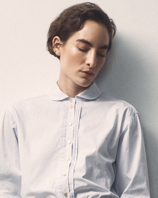 Jane Blouse