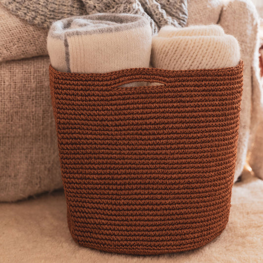 La Casa Nesting Baskets