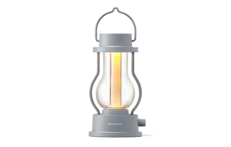 The Lantern