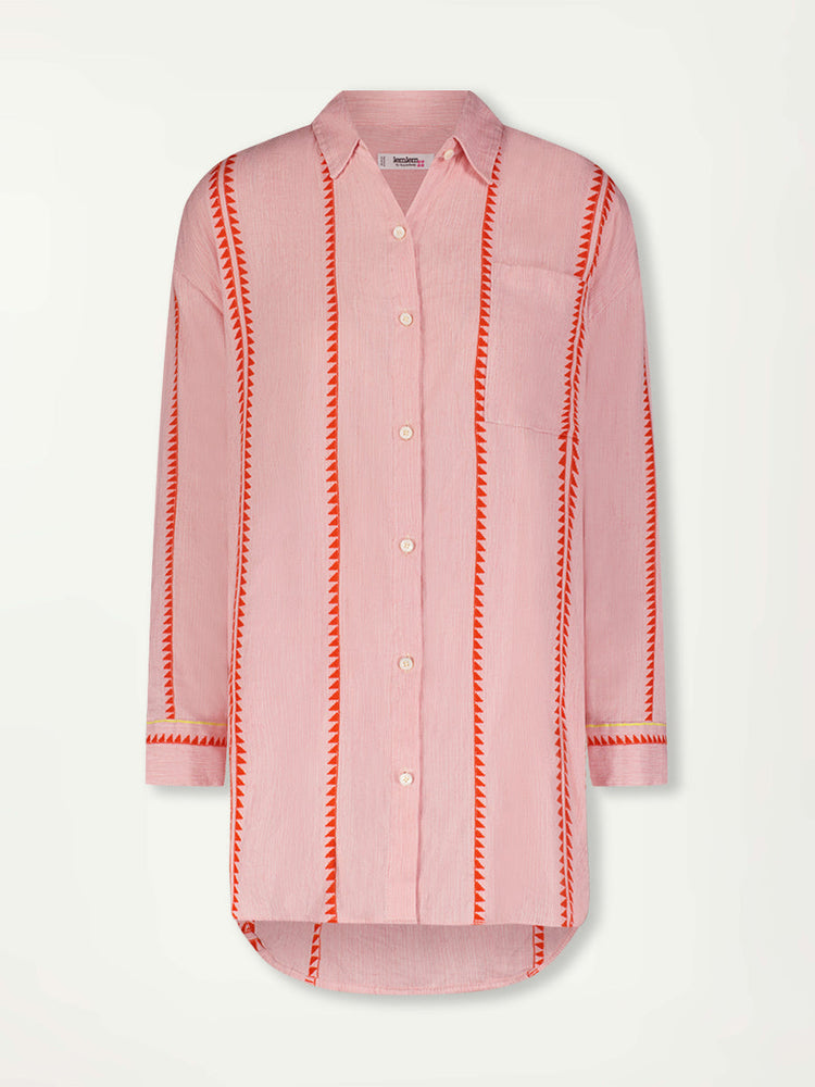 MARIAM | Shirt