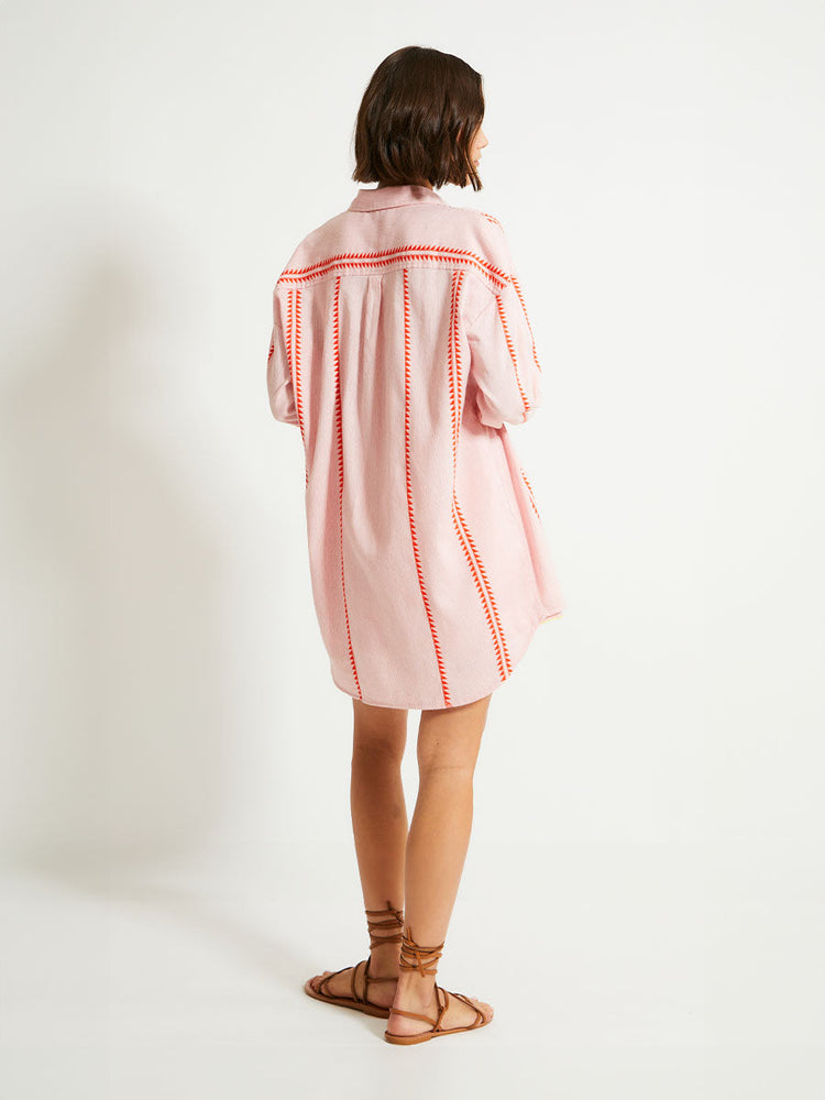 MARIAM | Shirt