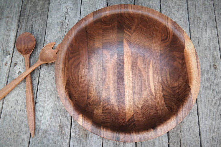Lena Bowl