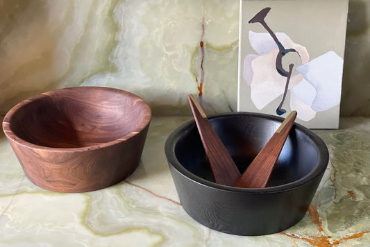 Lena Bowl