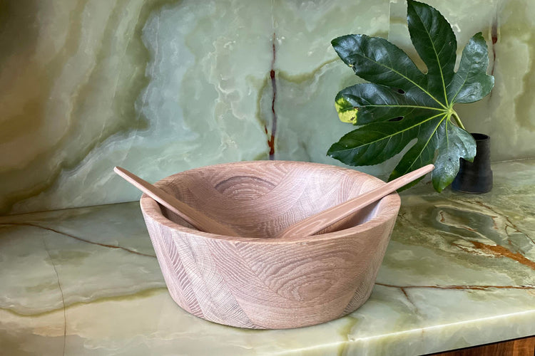 Lena Bowl