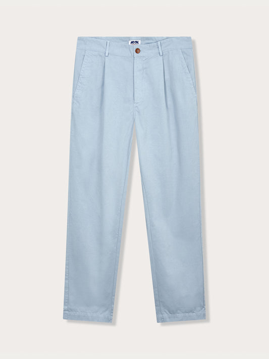 Men’s Sky Blue Lyford Chino