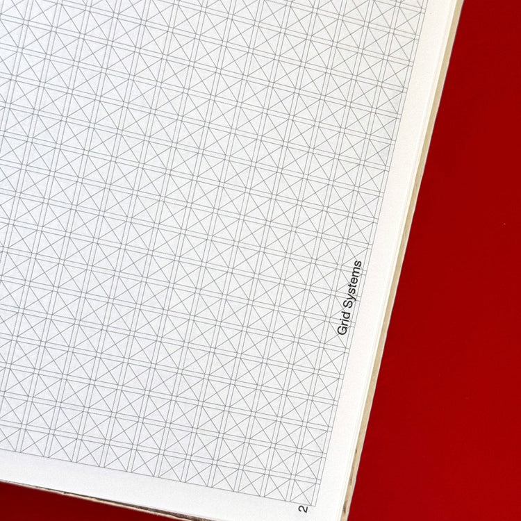 M2-Systems Notebook