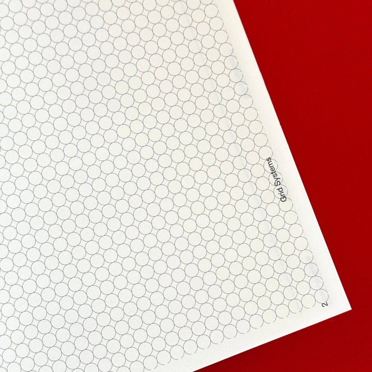 M2-Systems Notebook