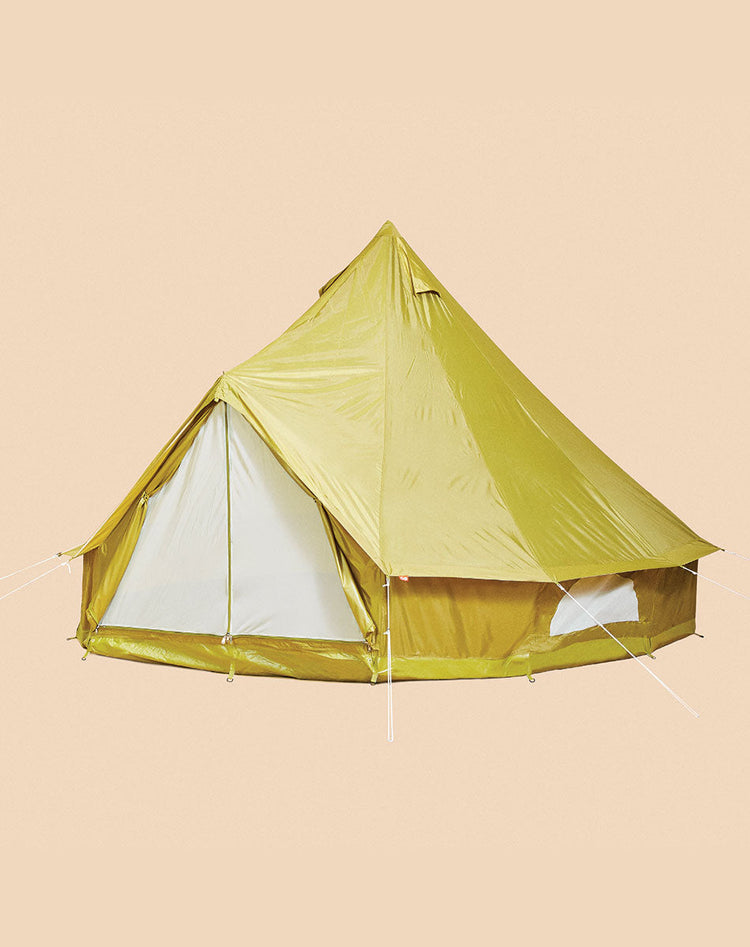Lite Bell Tent