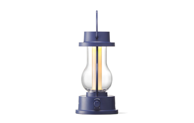 The Lantern