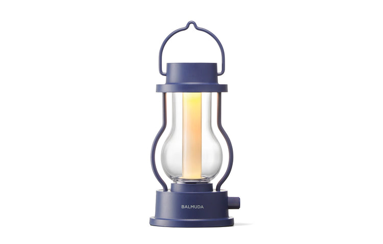 The Lantern