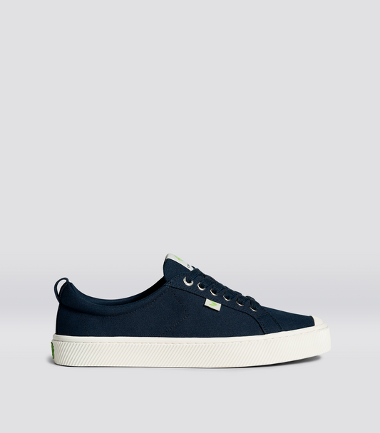 OCA Canvas Navy