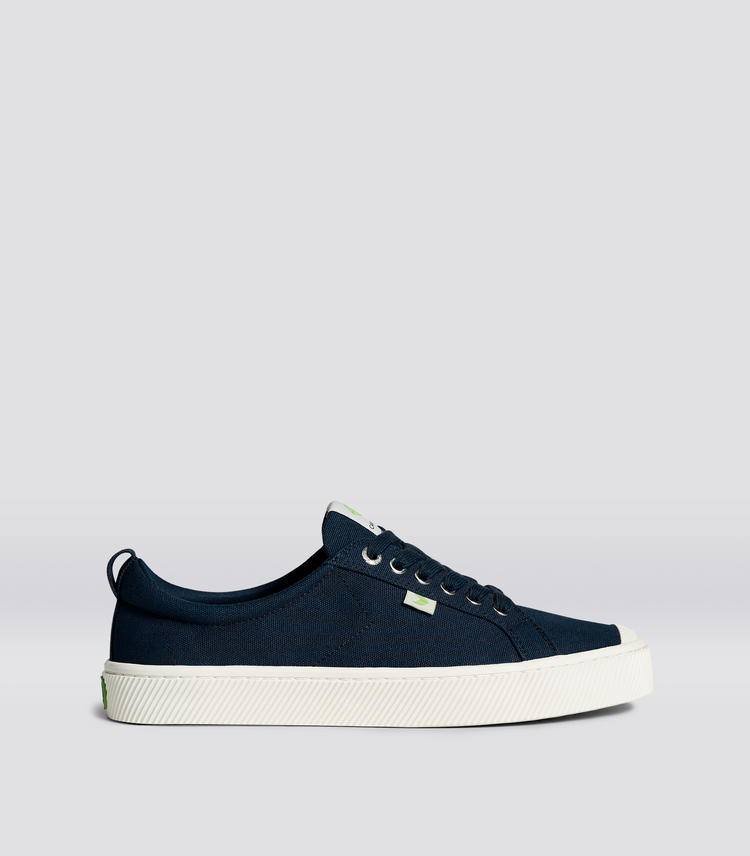 OCA Canvas Navy