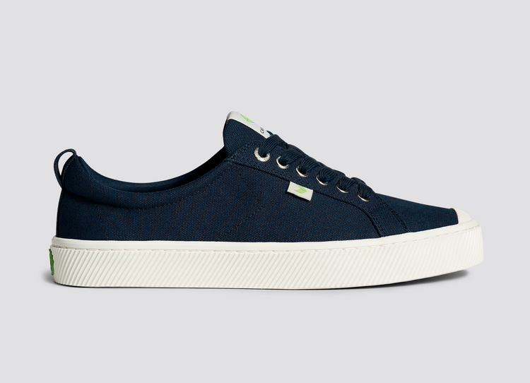 OCA Canvas Navy