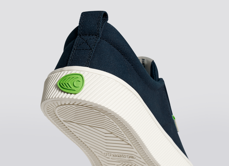 OCA Canvas Navy