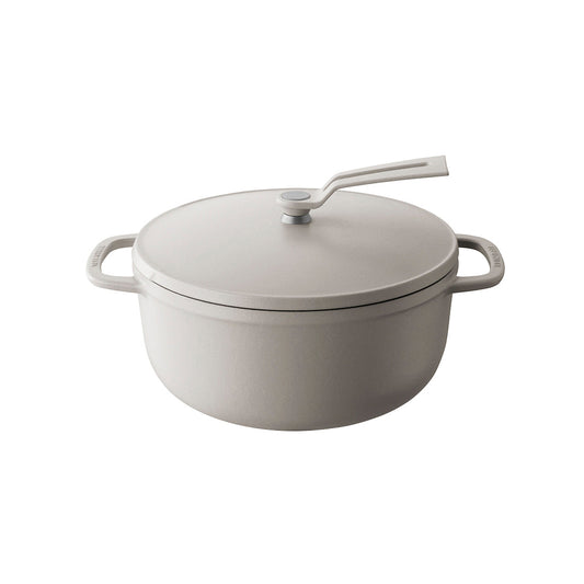 Oven Pot 2.0, 22cm