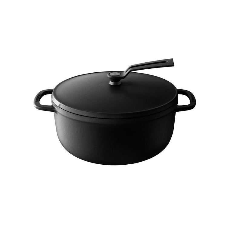 Oven Pot 2.0, 22cm