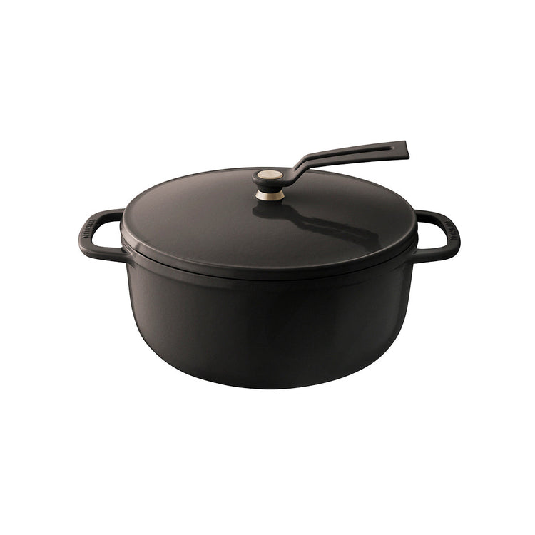 Oven Pot 2.0, 22cm