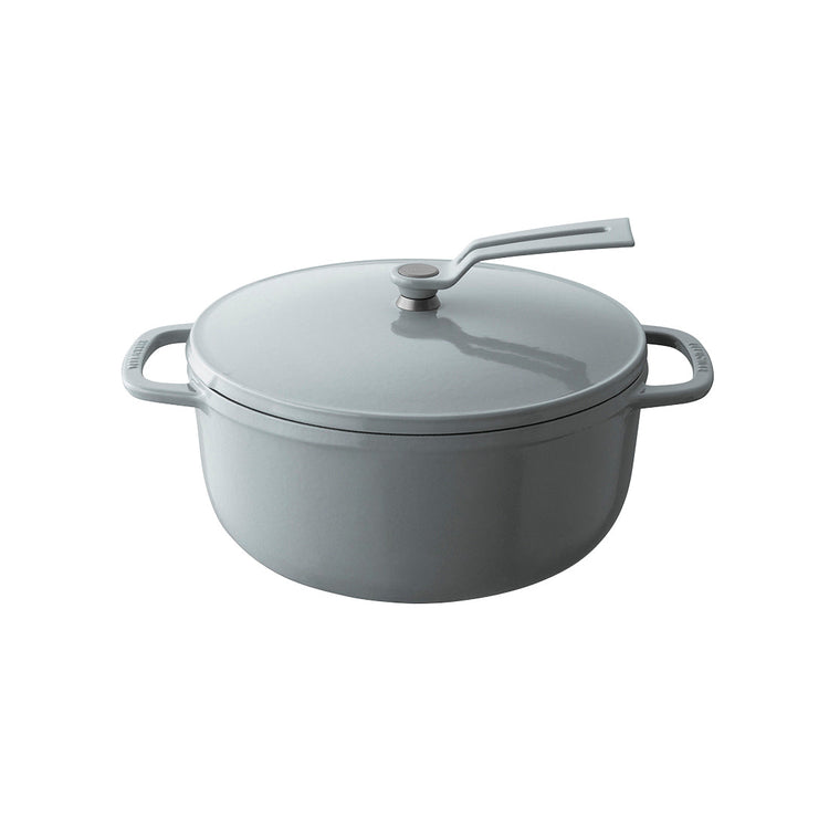 Oven Pot 2.0, 22cm