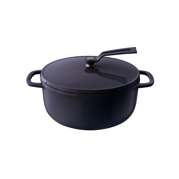 Oven Pot 2.0, 22cm