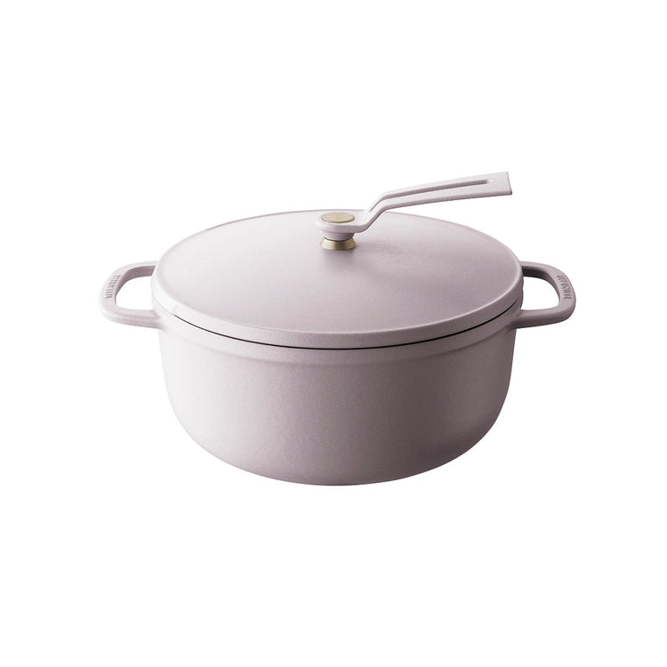 Oven Pot 2.0, 22cm