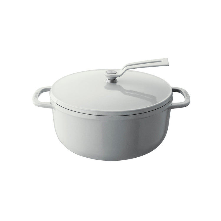 Oven Pot 2.0, 22cm