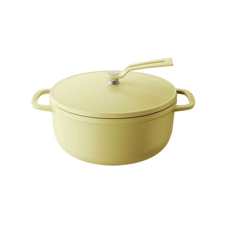 Oven Pot 2.0, 22cm