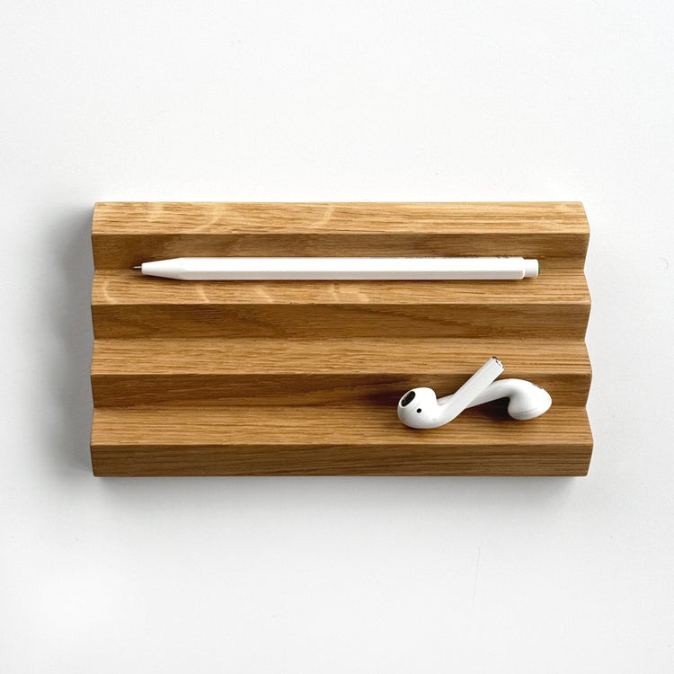 Enpitsu Mechanical Pencil Set