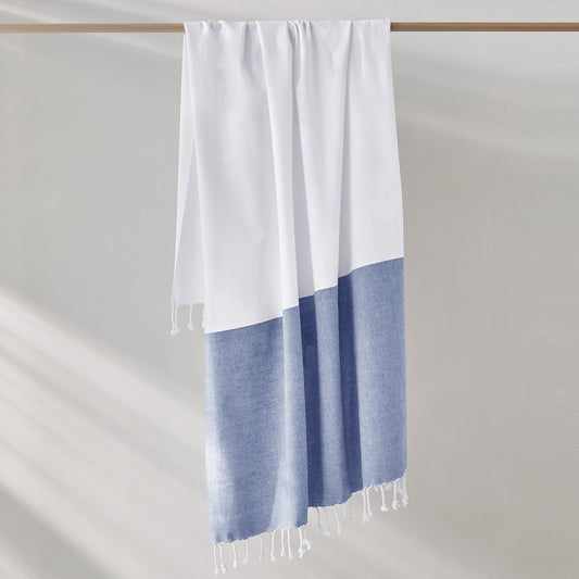 Peshtemal Pool Towel