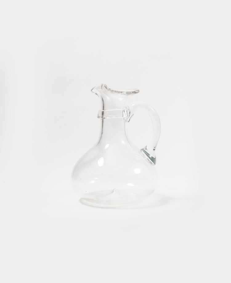 Pienza Pitcher