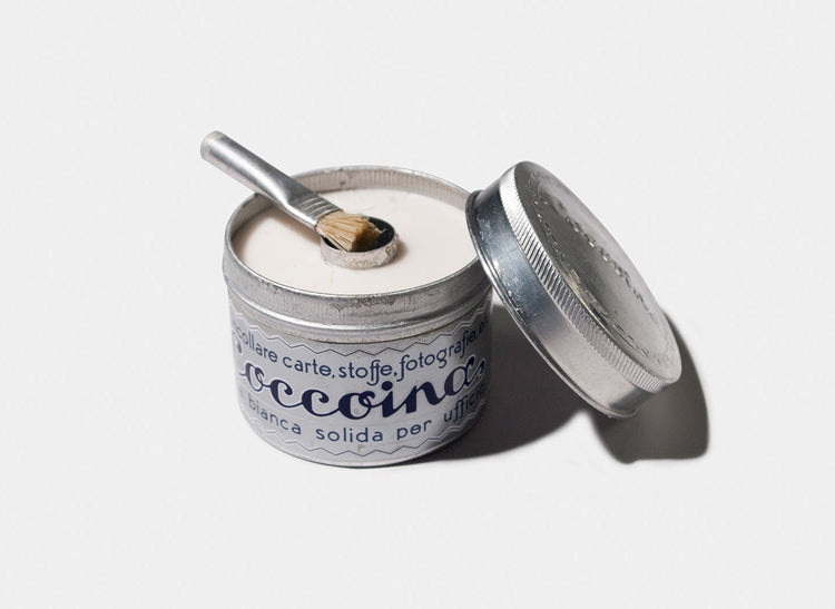 Coccoina Glue