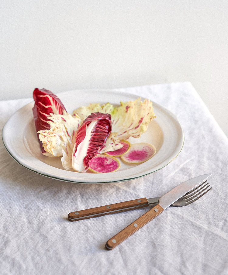 Bevagna Pasta Bowl