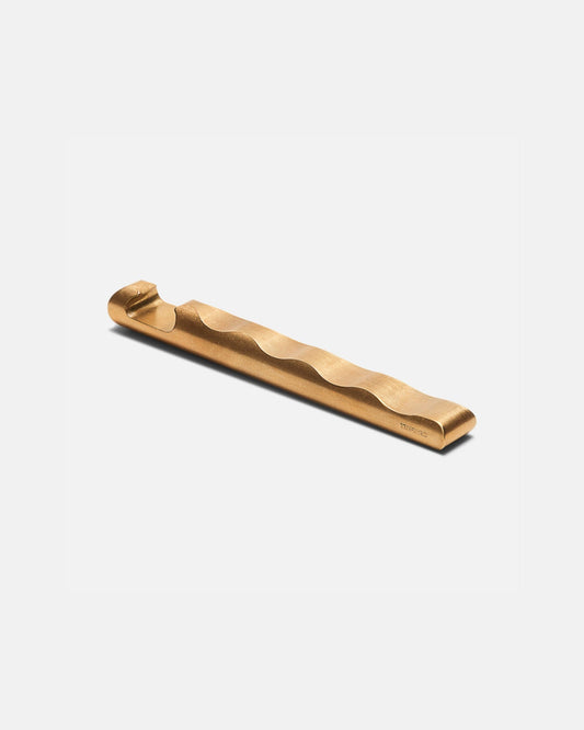 Ripple Bottle Opener