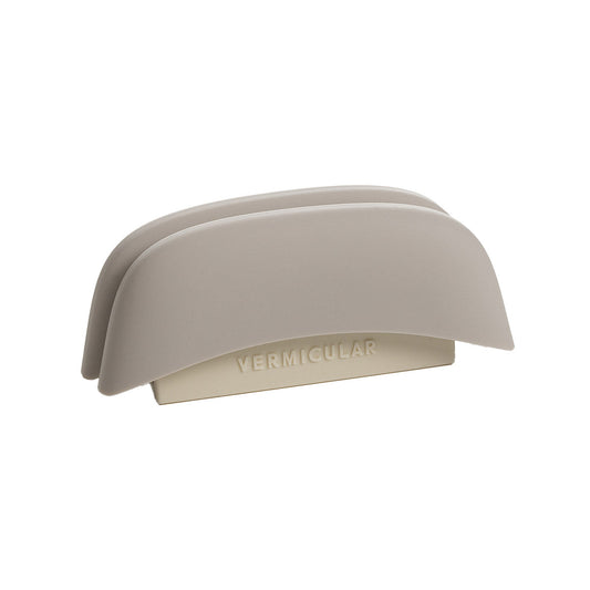 Silicone Pot Holders