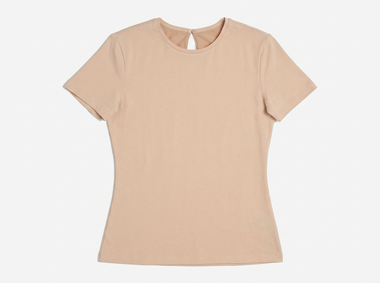 Toni Shirt