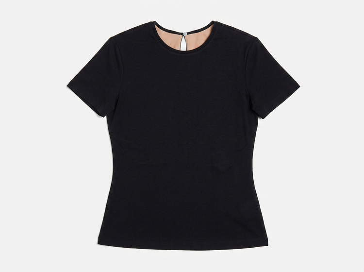 Toni Shirt