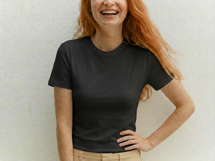 Toni Shirt