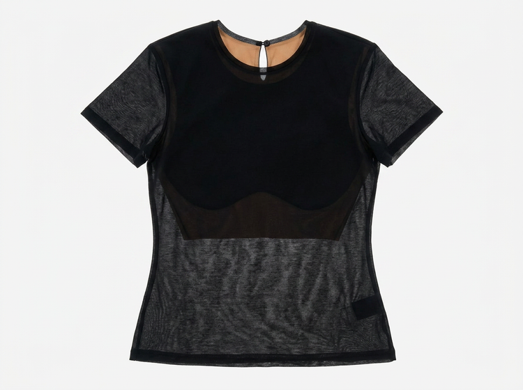 Toni Shirt