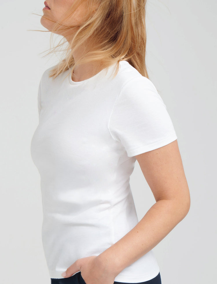 Toni Shirt