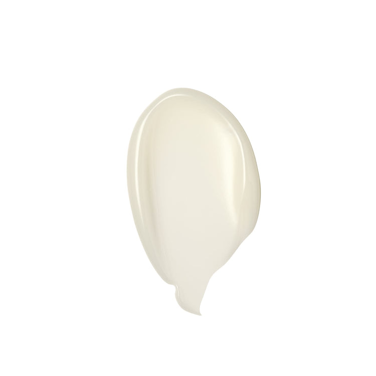 Morpheus Circadian-Driven Repair Mask