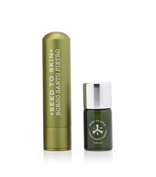 The Mood Therapy Collection: Trust