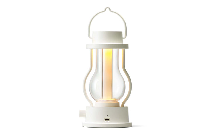The Lantern
