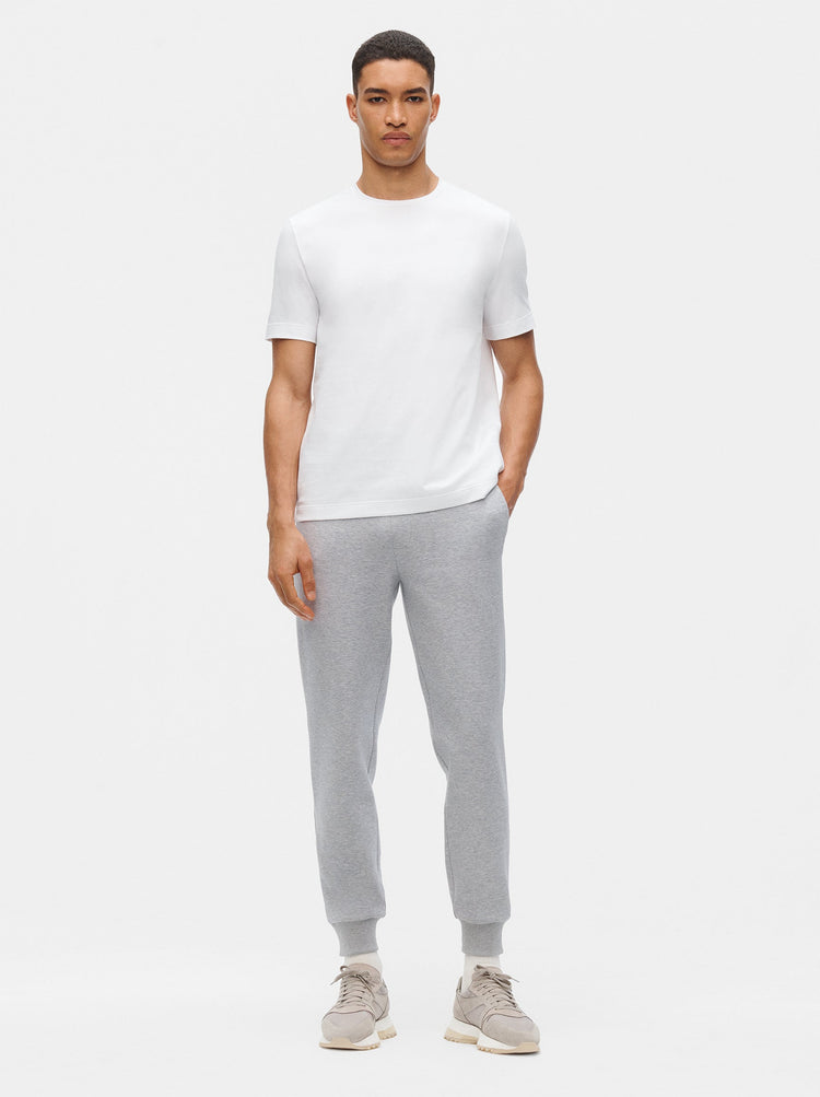 Signature T-Shirt