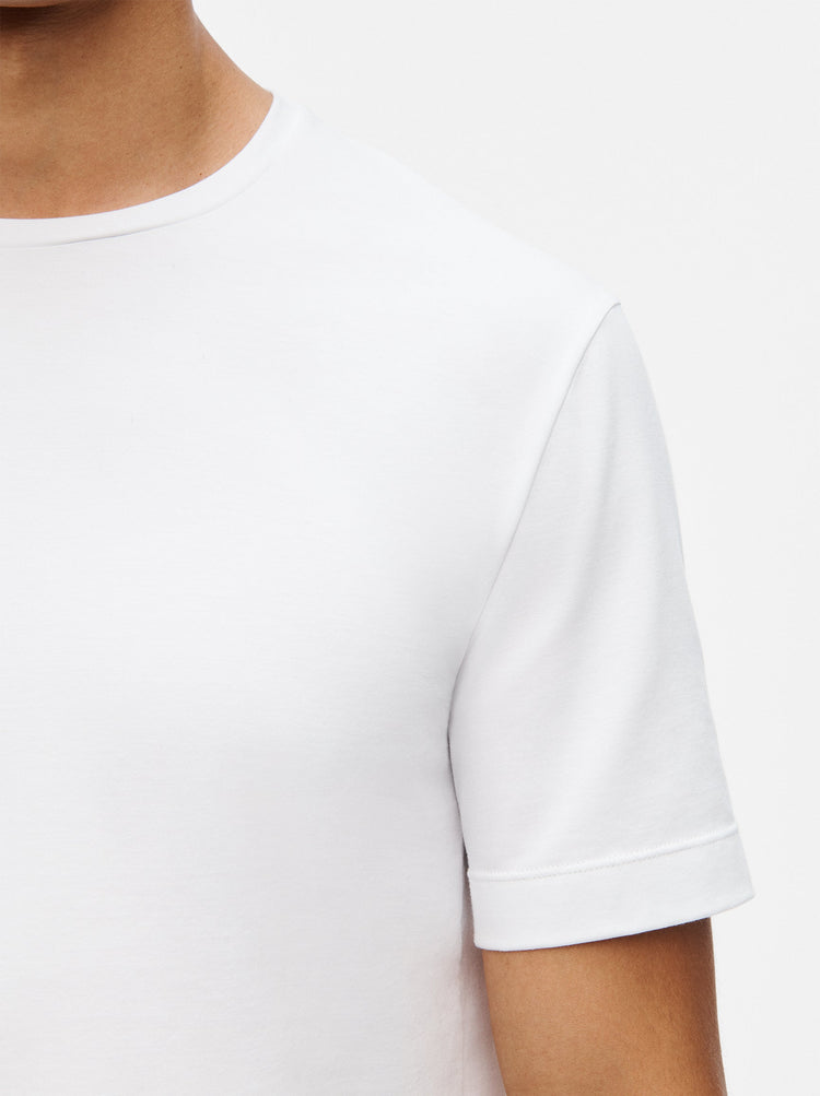 Signature T-Shirt