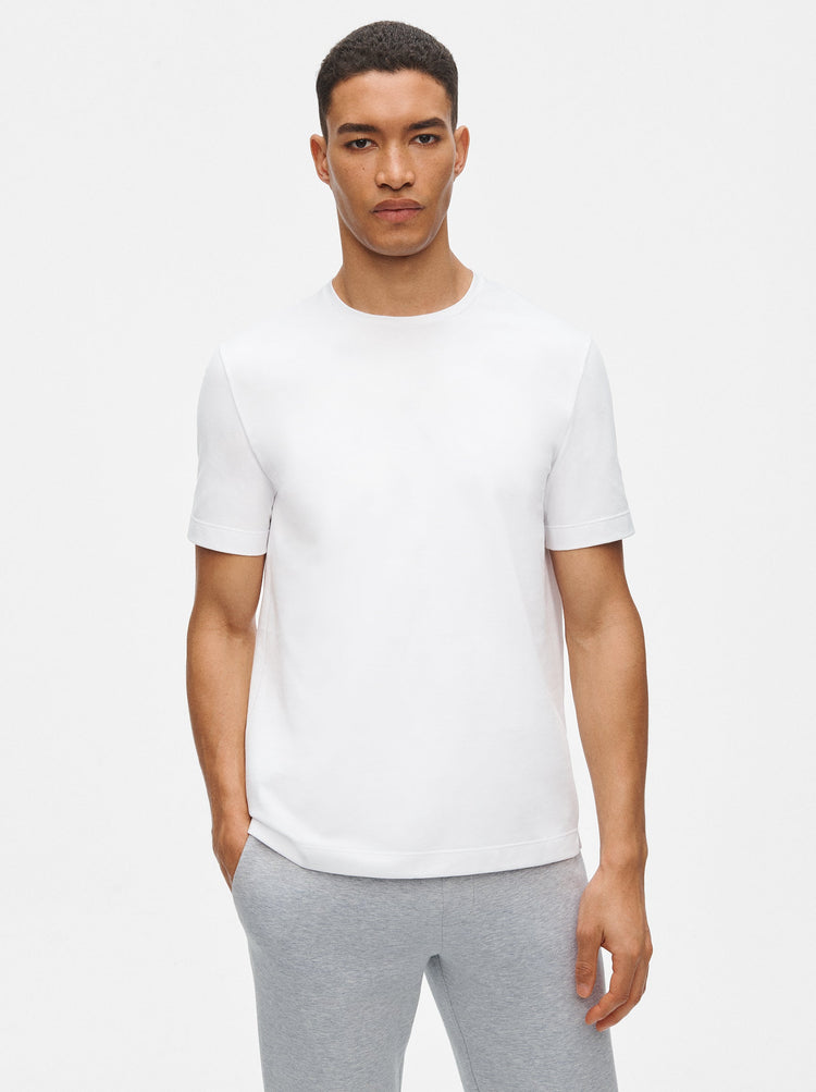 Signature T-Shirt