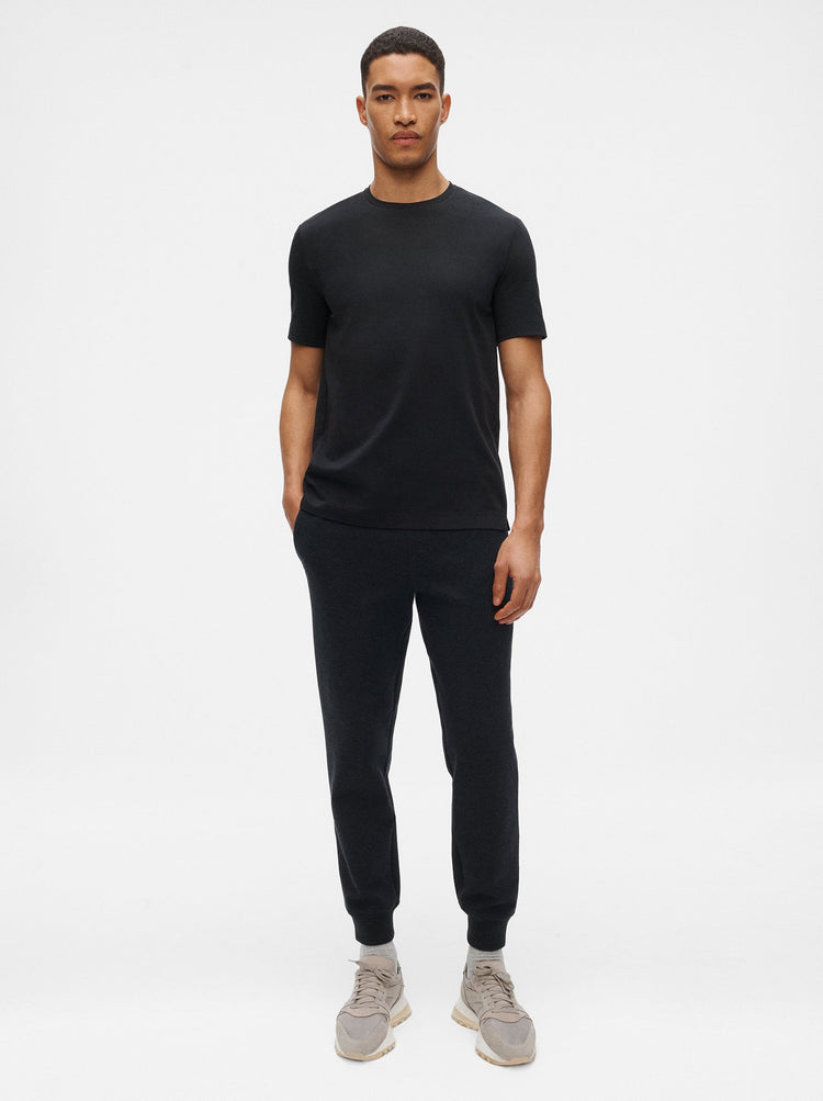 Signature T-Shirt
