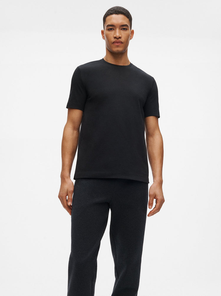Signature T-Shirt