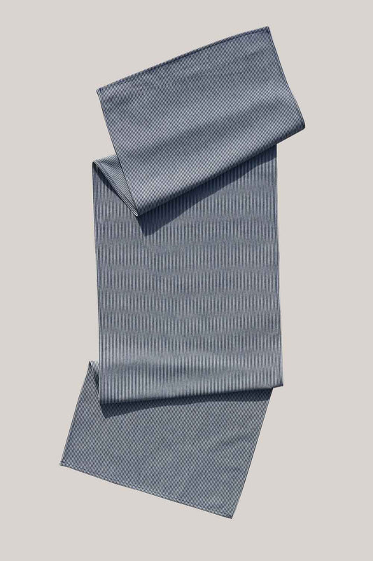 Hickory Stripe Runner