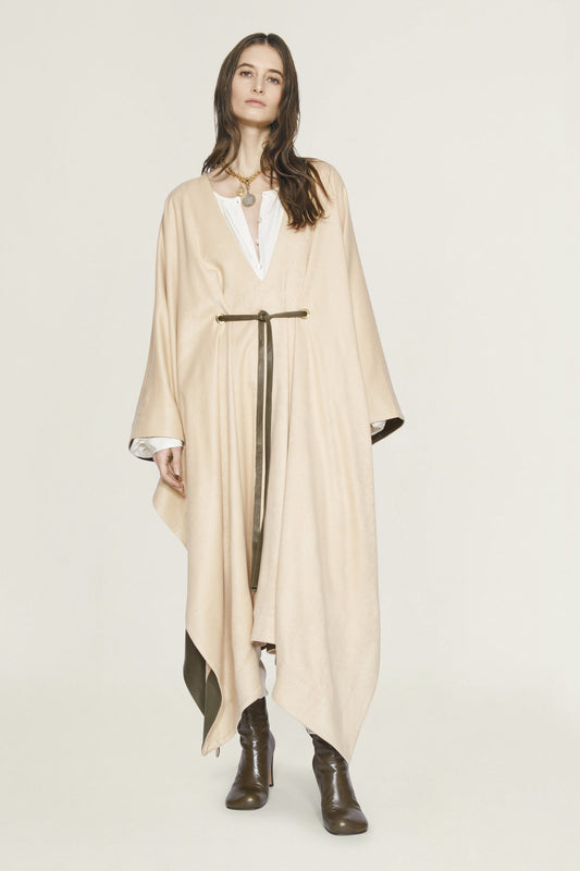 Dune Caftan